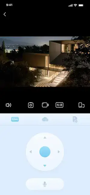 screenshot-2